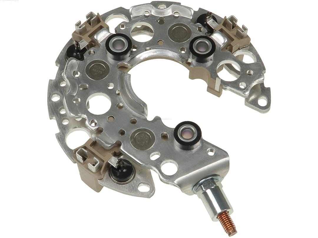 AS-PL ARC6054 Brandneu AS-PL Gleichrichter, Generator