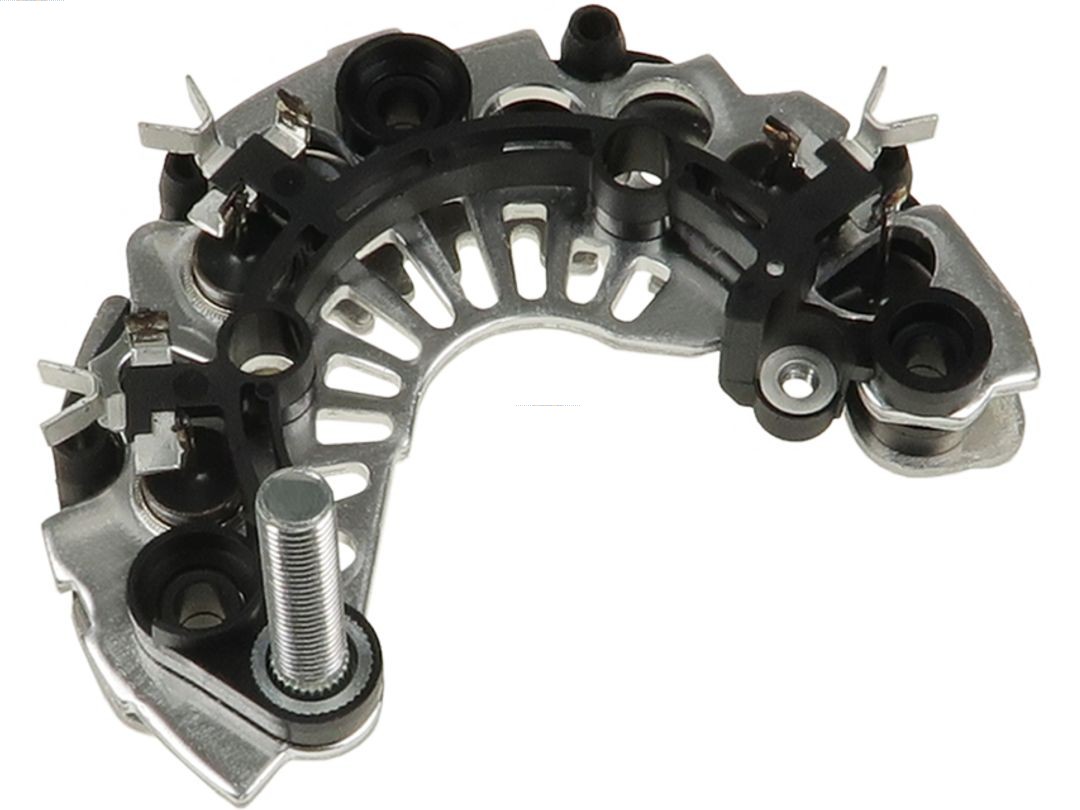 AS-PL ARC6059 Brandneu AS-PL Gleichrichter, Generator