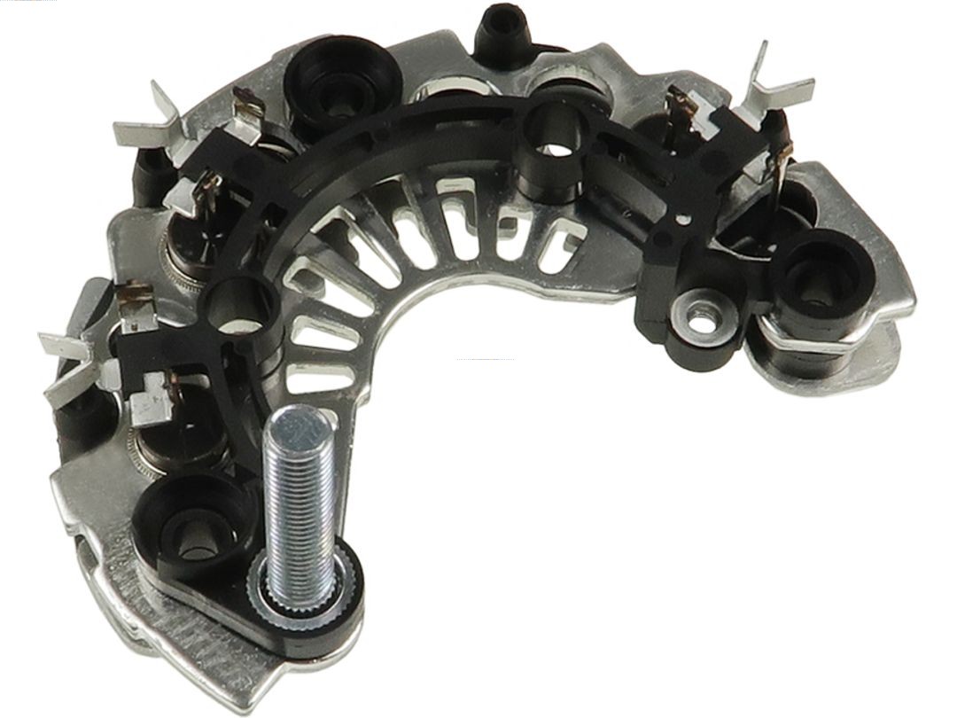 AS-PL ARC6063 Brandneu AS-PL Gleichrichter, Generator