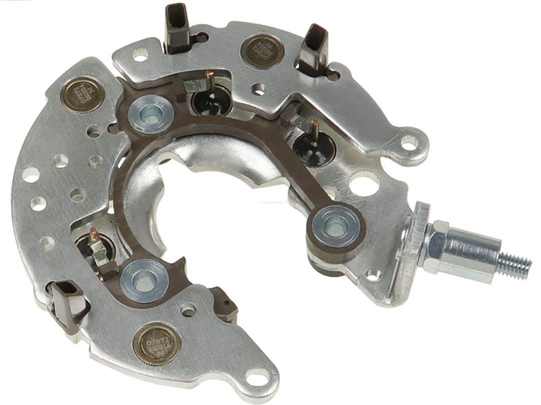 AS-PL ARC6064 Brandneu AS-PL Gleichrichter, Generator