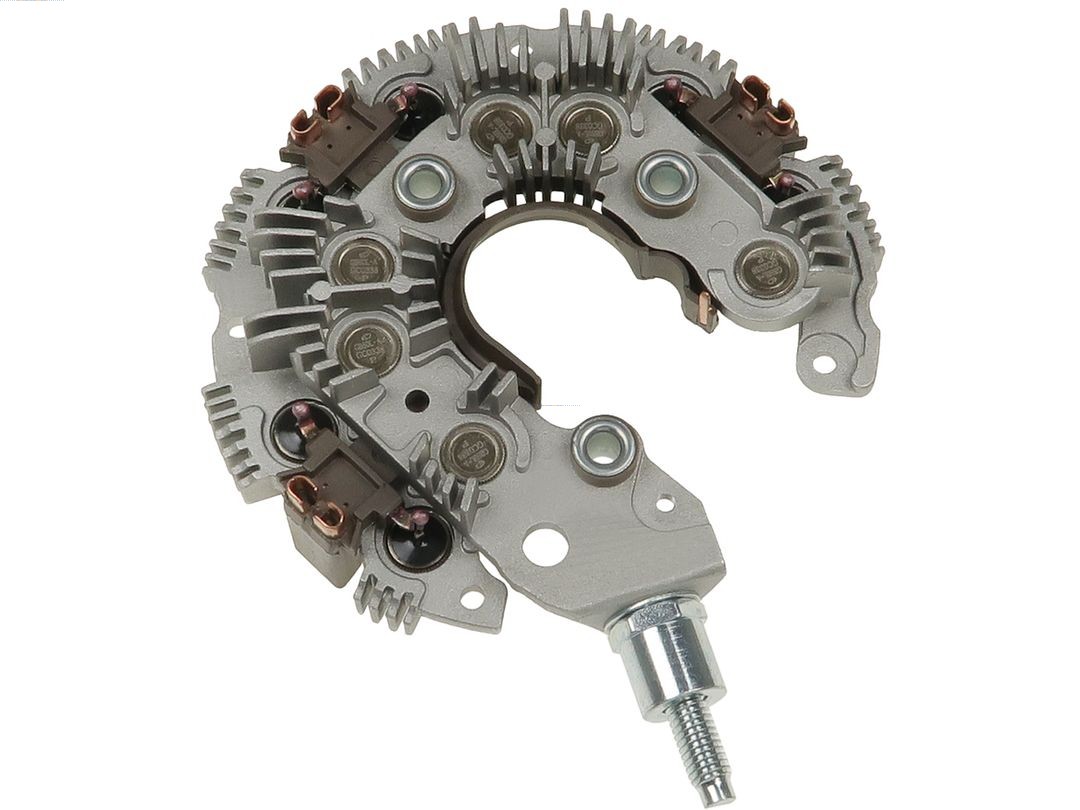 AS-PL ARC6066 Brandneu AS-PL Gleichrichter, Generator