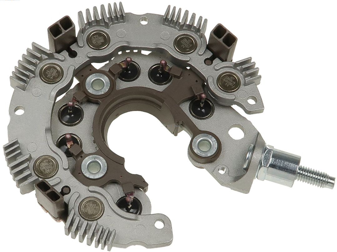 AS-PL ARC6066 Brandneu AS-PL Gleichrichter, Generator