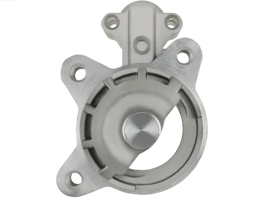 AS-PL SBR9017 Brandneu AS-PL Starterdeckel, Vergaser