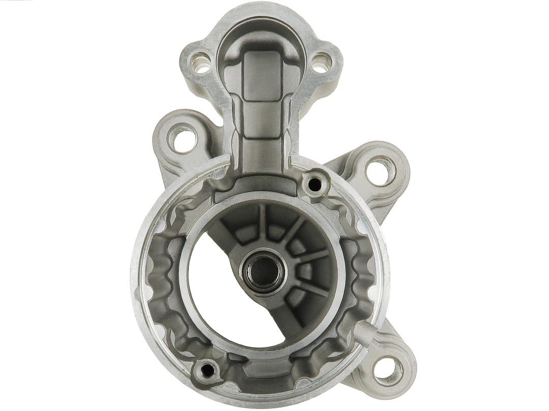 AS-PL SBR9017 Brandneu AS-PL Starterdeckel, Vergaser