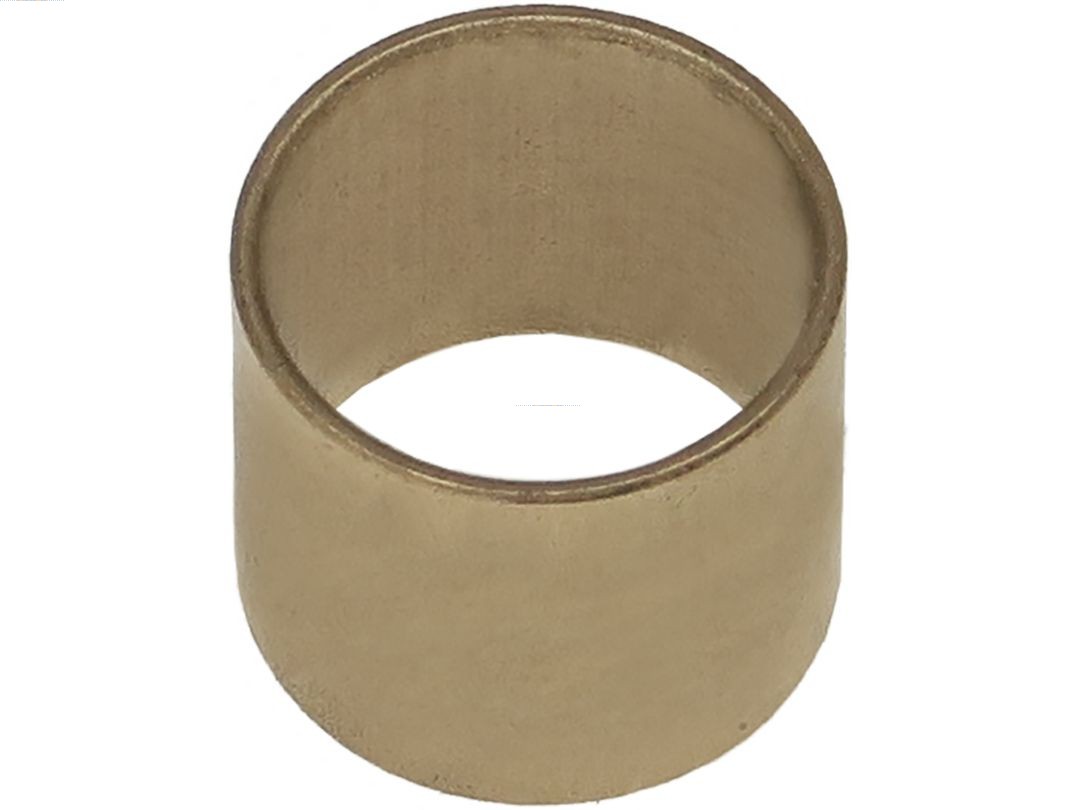 AS-PL SBU9307S Brandneu AS-PL Buchse, Starterwelle