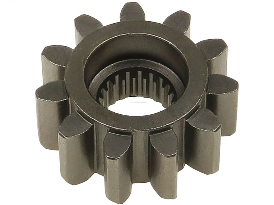 AS-PL SD5193S Brandneu AS-PL Freilaufgetriebe, Starter