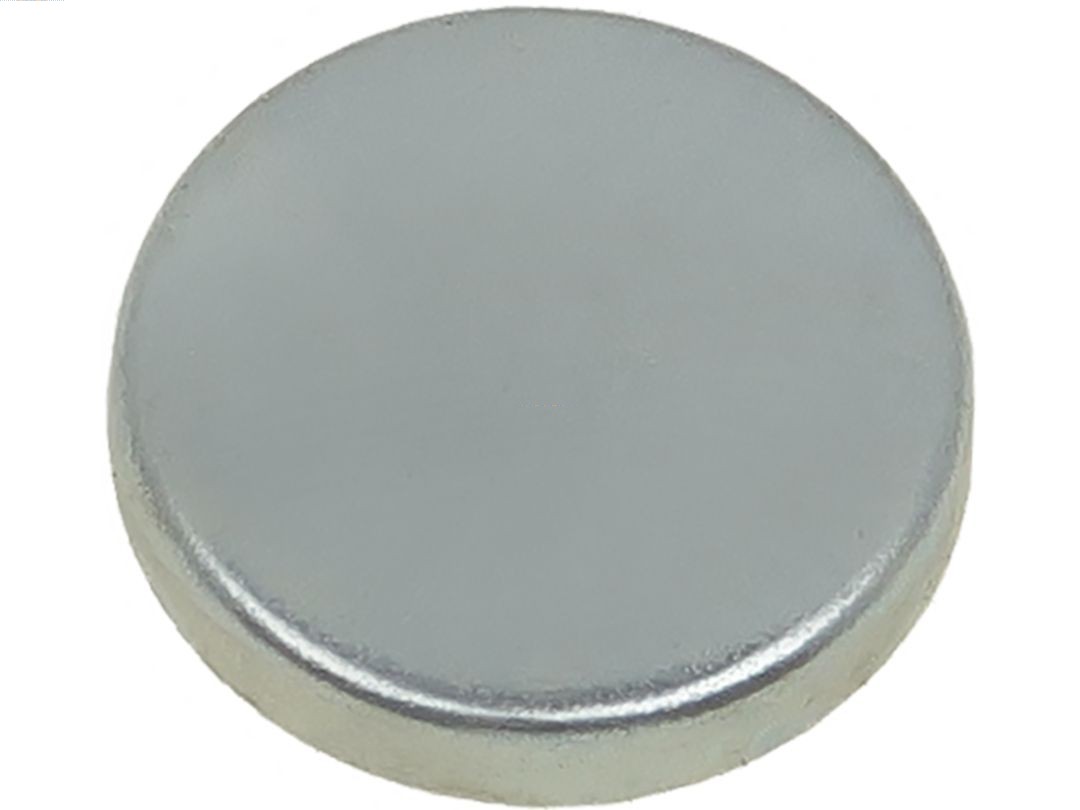 AS-PL SRS0242S(BULK) Brandneu AS-PL Reparatursatz, Starter