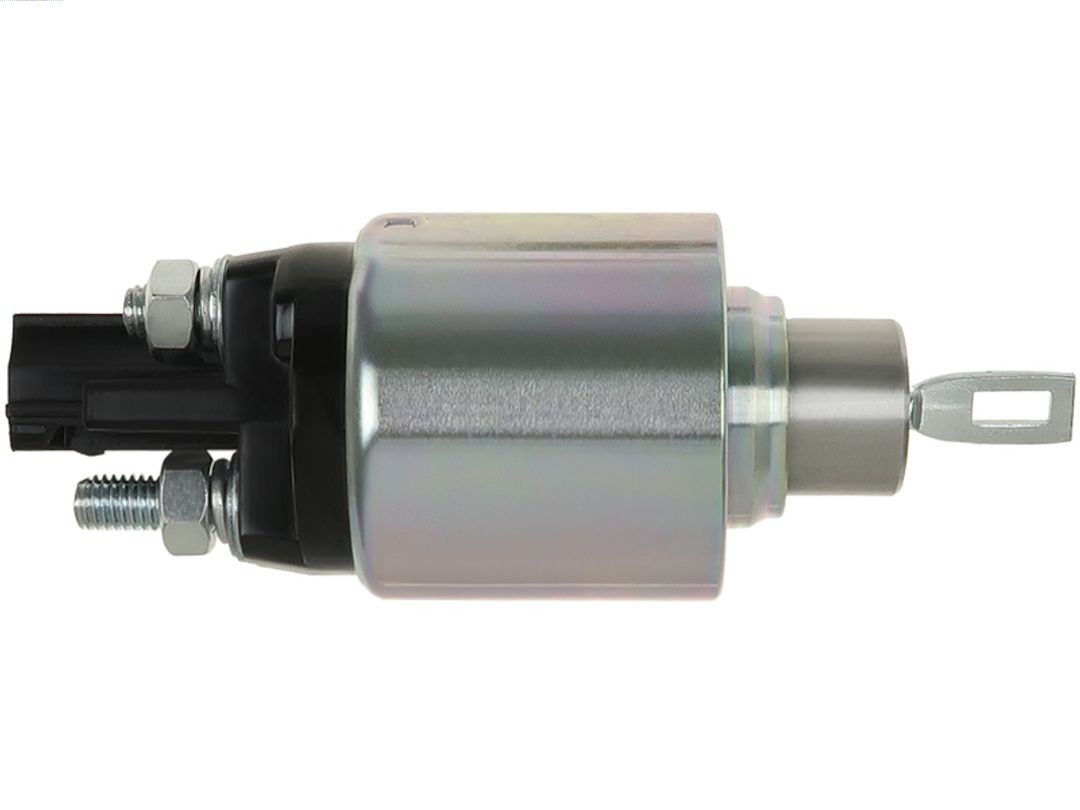 AS-PL SS0131 Brandneu AS-PL Magnetschalter, Starter