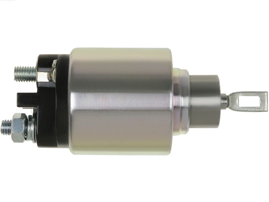 AS-PL SS0147 Brand new...