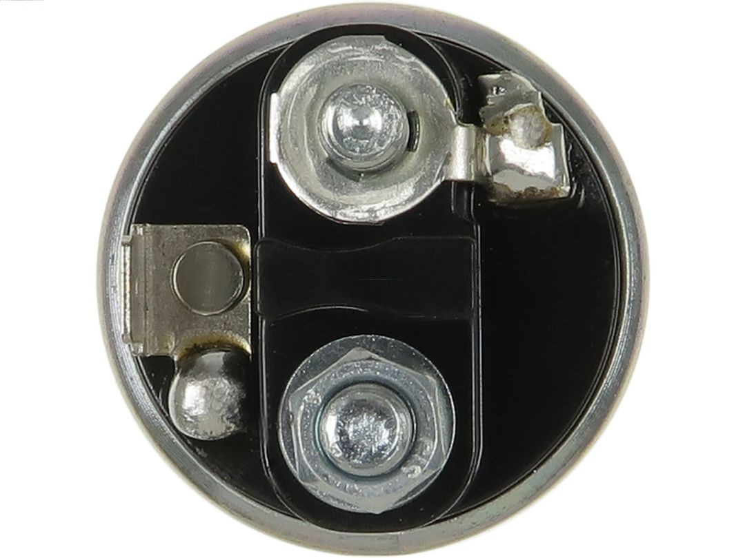 AS-PL SS0147 Brandneu AS-PL Magnetschalter, Starter