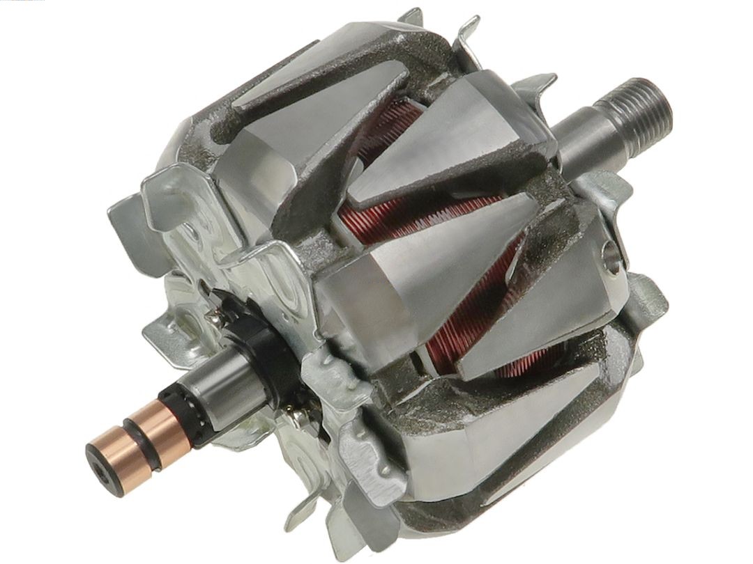 AS-PL AR0150S Brandneu AS-PL Läufer, Generator