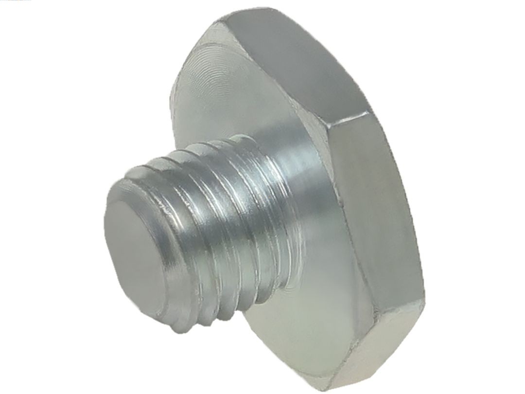 AS-PL P9014S Brandneu AS-PL Reparatursatz, Unterdruckpumpe (Bremsanlage)