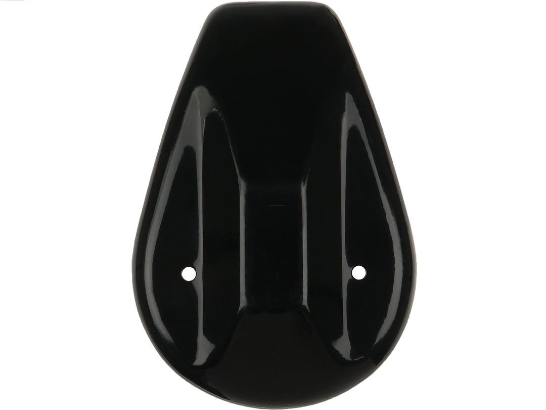 AS-PL SBR0380S Brandneu AS-PL Starterdeckel, Vergaser