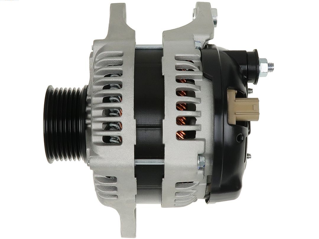 AS-PL A6814S Brandneu AS-PL Generator