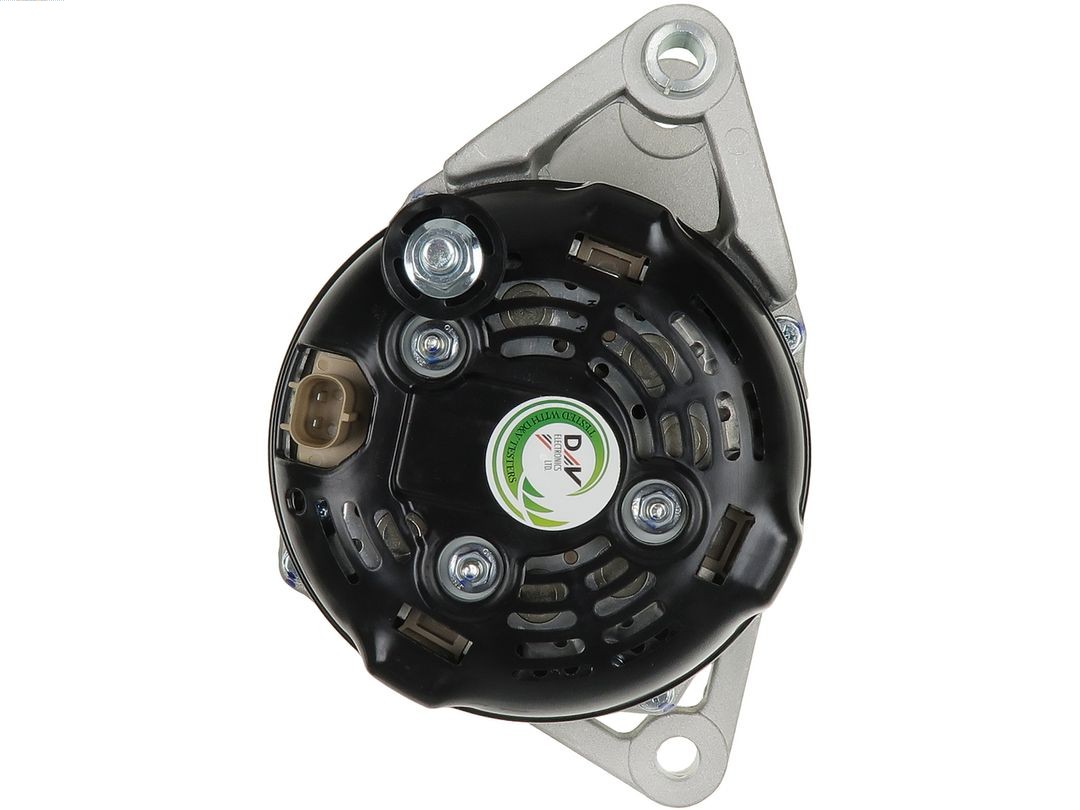 AS-PL A6814S Brandneu AS-PL Generator