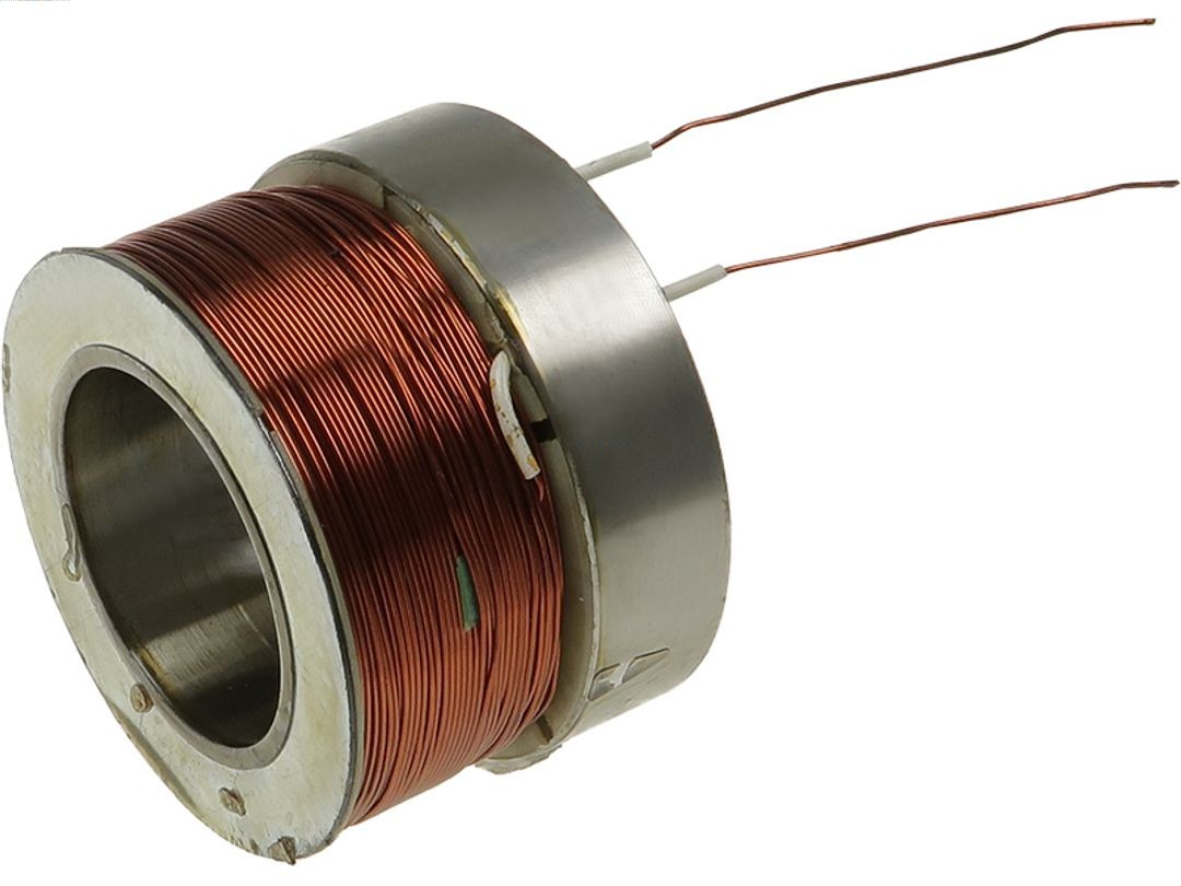 AS-PL AR9054S Brandneu AS-PL Stator, Generator