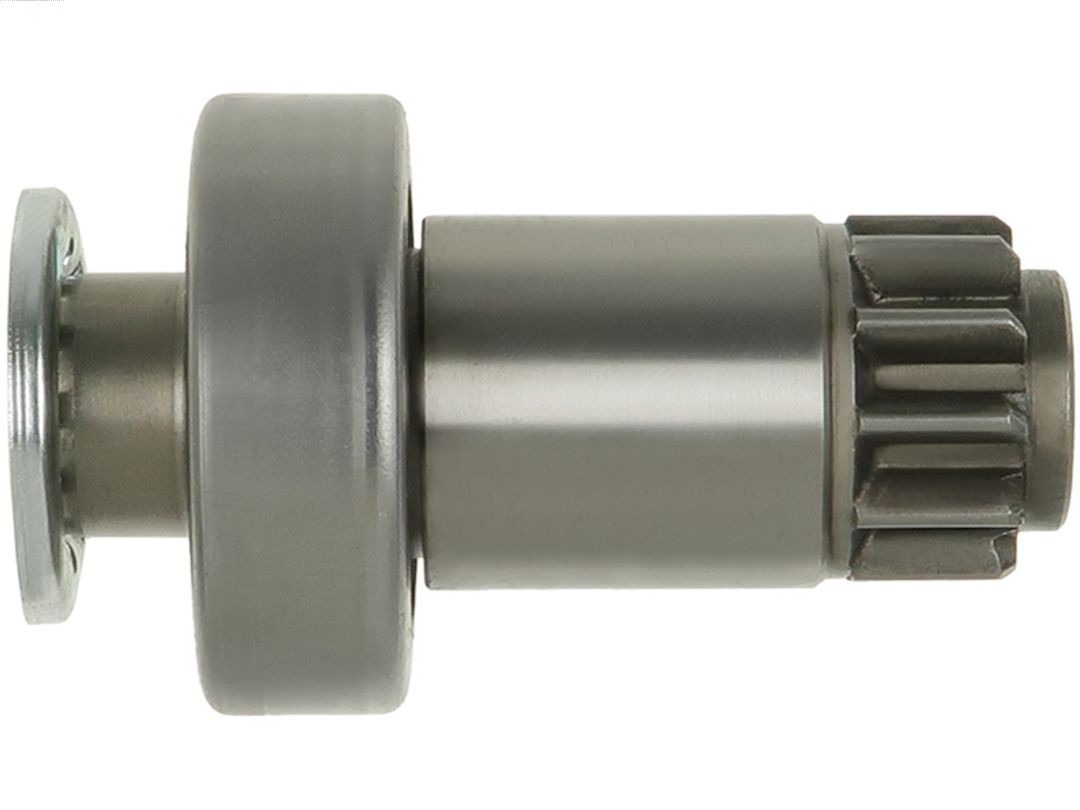 AS-PL SD3206P Brandneu AS-PL Freilaufgetriebe, Starter