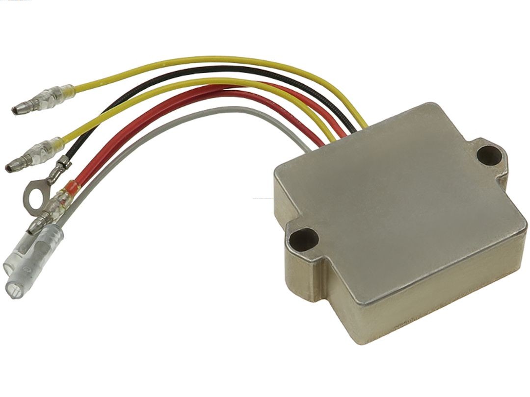 AS-PL ARE9173S Brandneu AS-PL Generatorregler