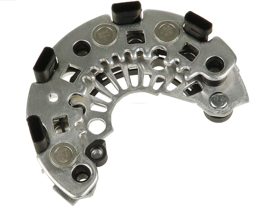 AS-PL ARC6055 Brandneu AS-PL Gleichrichter, Generator