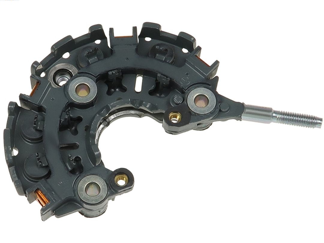 AS-PL ARC6058 Brandneu AS-PL Gleichrichter, Generator