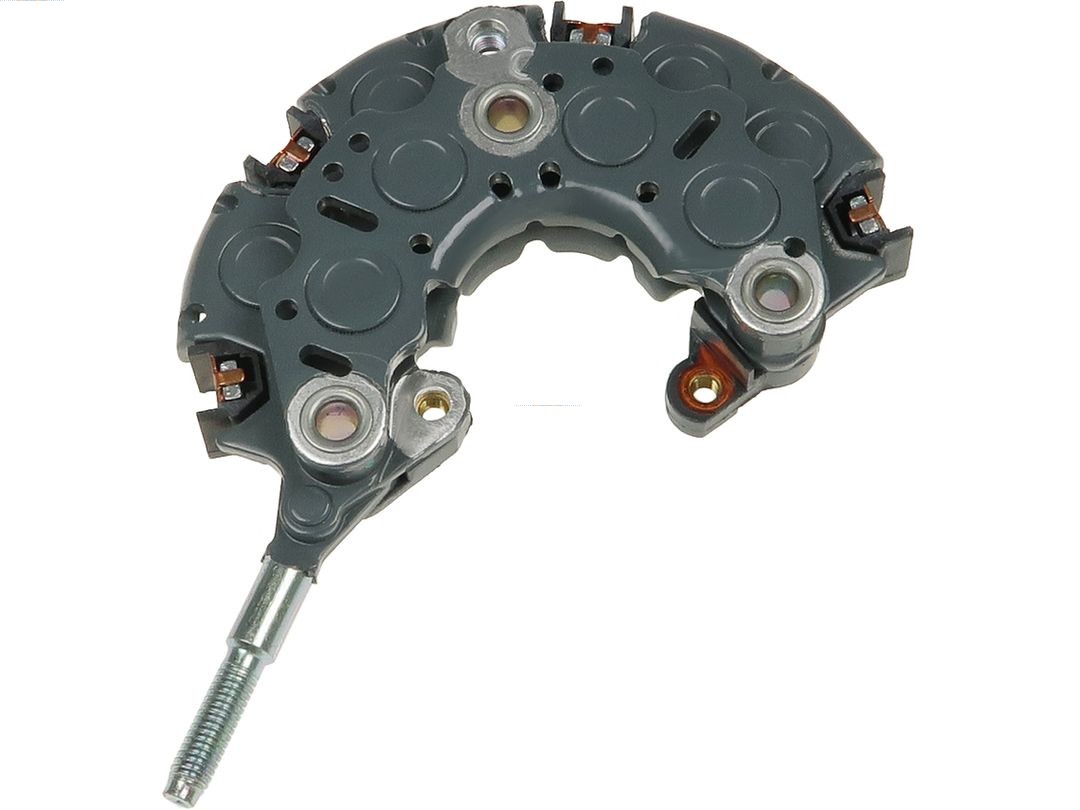 AS-PL ARC6058 Brandneu AS-PL Gleichrichter, Generator