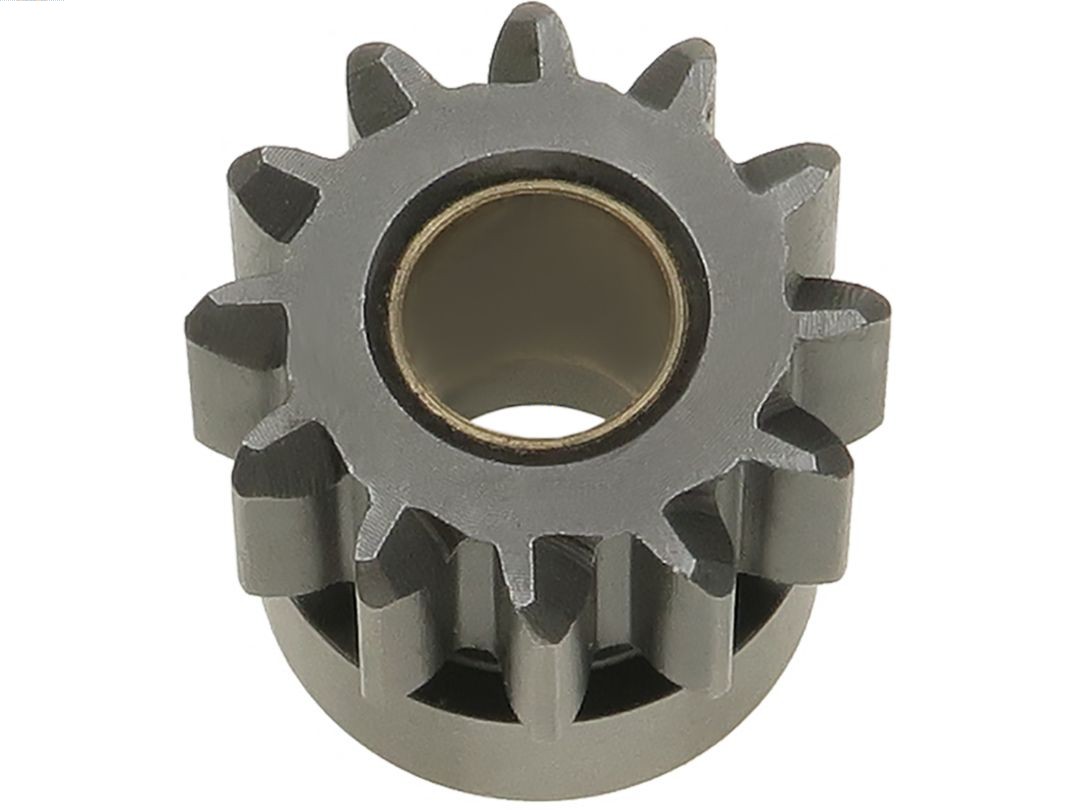 AS-PL SDK0396S Brandneu AS-PL Freilaufgetriebe, Starter