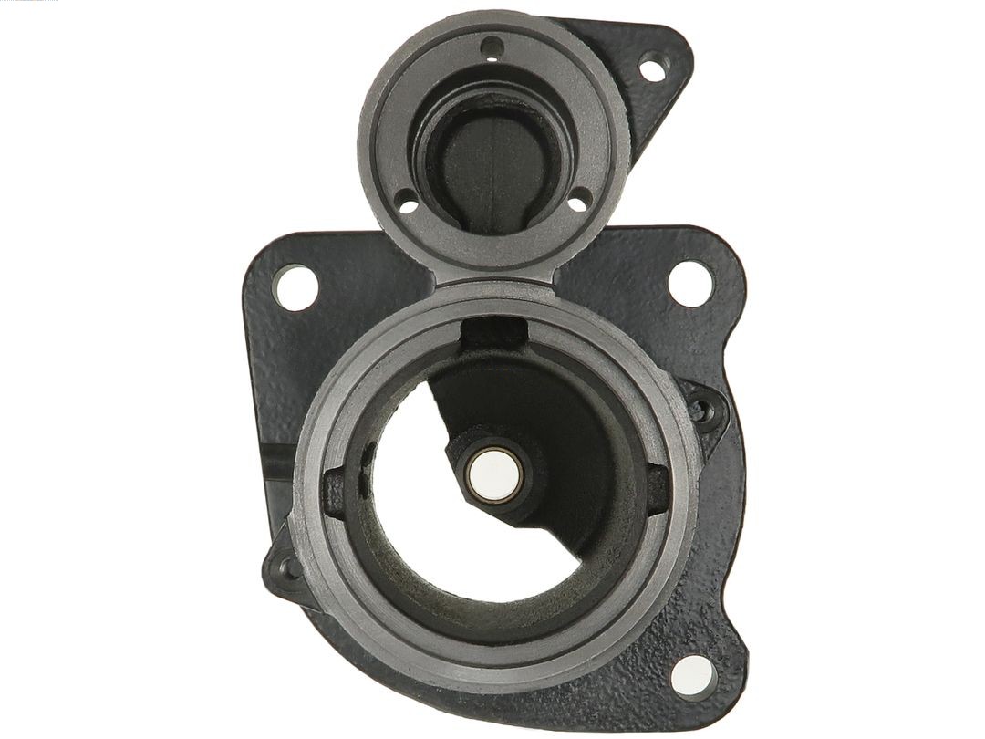 AS-PL SBR9135S Brandneu AS-PL Starterdeckel, Vergaser