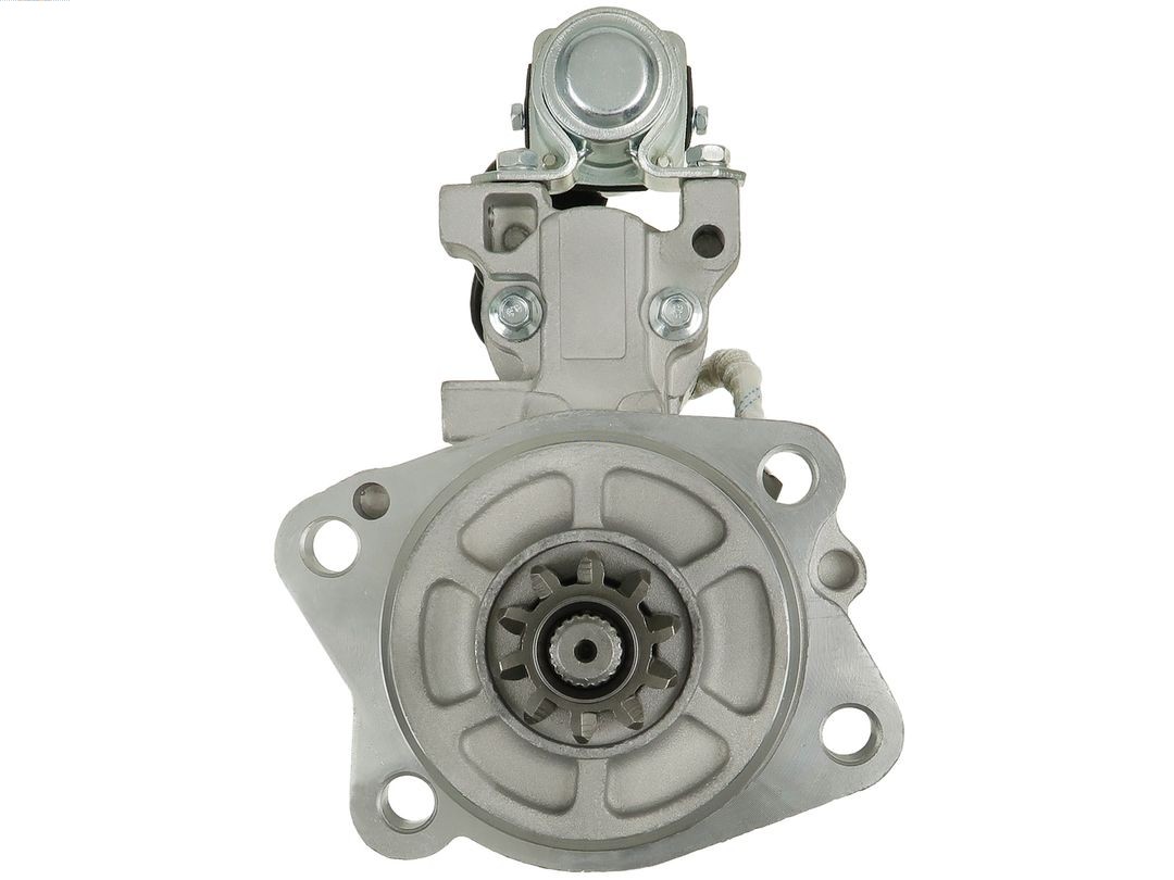 AS-PL S5059 Brandneu AS-PL Starter