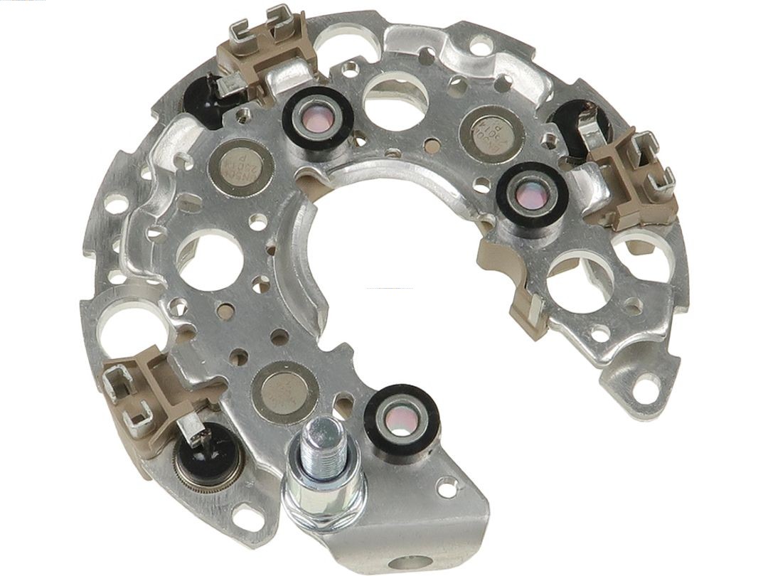 AS-PL ARC6067 Brandneu AS-PL Gleichrichter, Generator