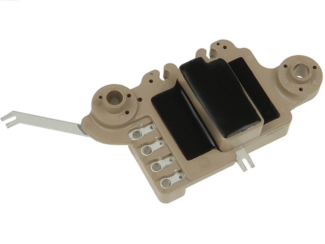 AS-PL ARE9040 Brandneu AS-PL Generatorregler