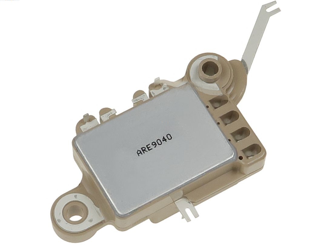 AS-PL ARE9040 Brandneu AS-PL Generatorregler
