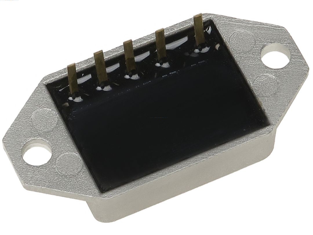 AS-PL ARE9055 Brandneu AS-PL Generatorregler