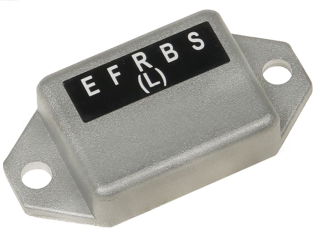 AS-PL ARE9055 Brandneu AS-PL Generatorregler