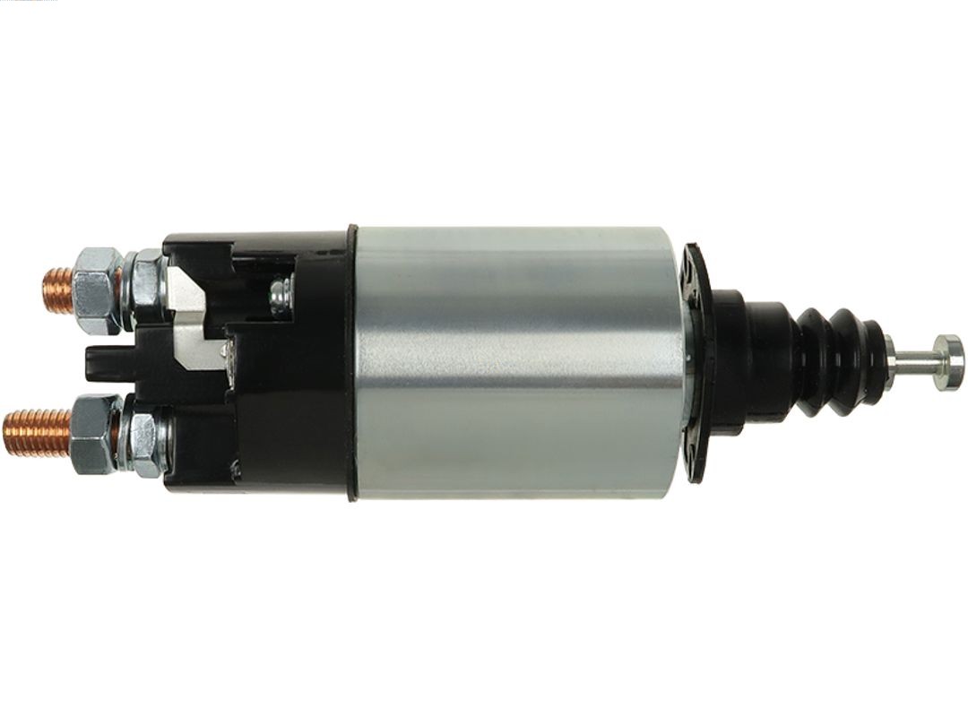 AS-PL SS5118 Brandneu AS-PL Magnetschalter, Starter