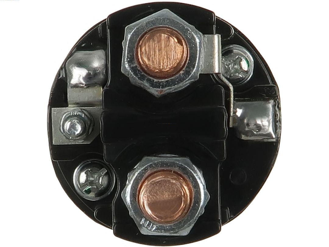 AS-PL SS5118 Brandneu AS-PL Magnetschalter, Starter