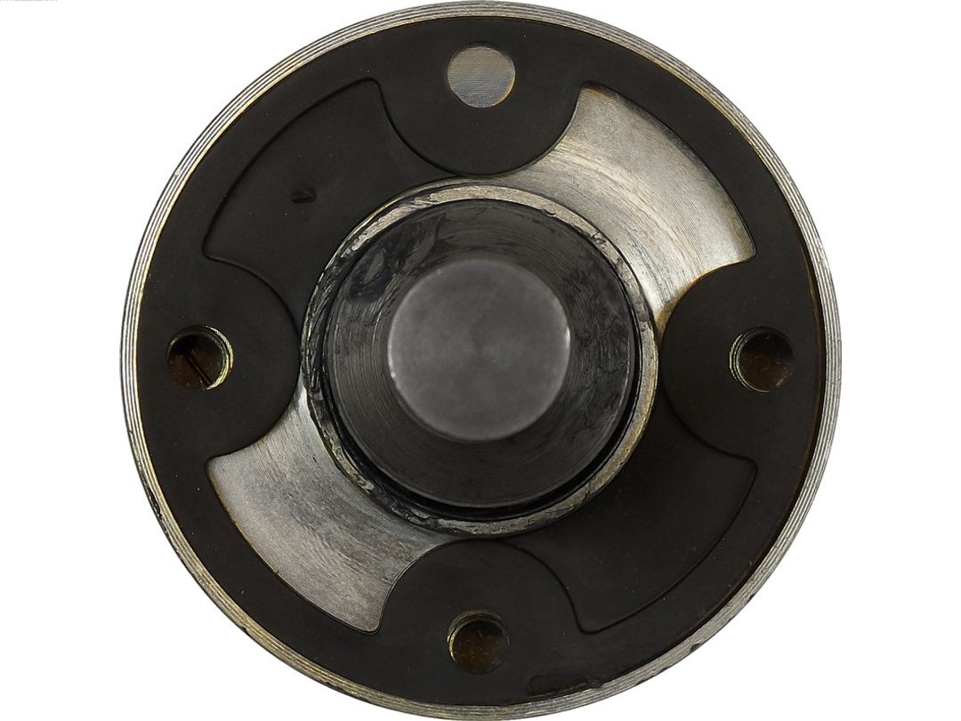 AS-PL SS5118 Brandneu AS-PL Magnetschalter, Starter