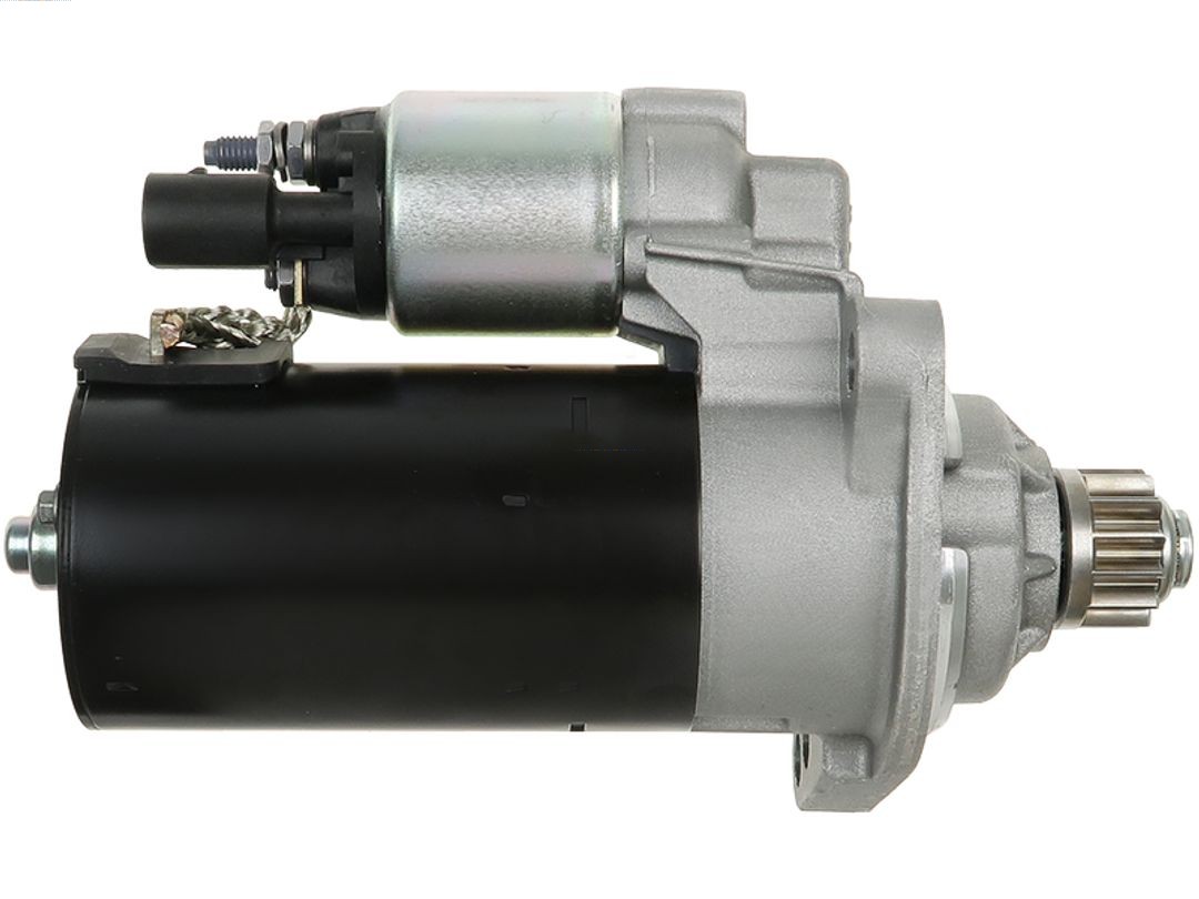 AS-PL S0941(SEG) Štartér