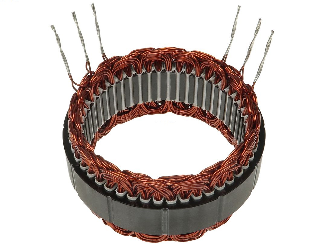 AS-PL AS3044S Brandneu AS-PL Stator, Generator