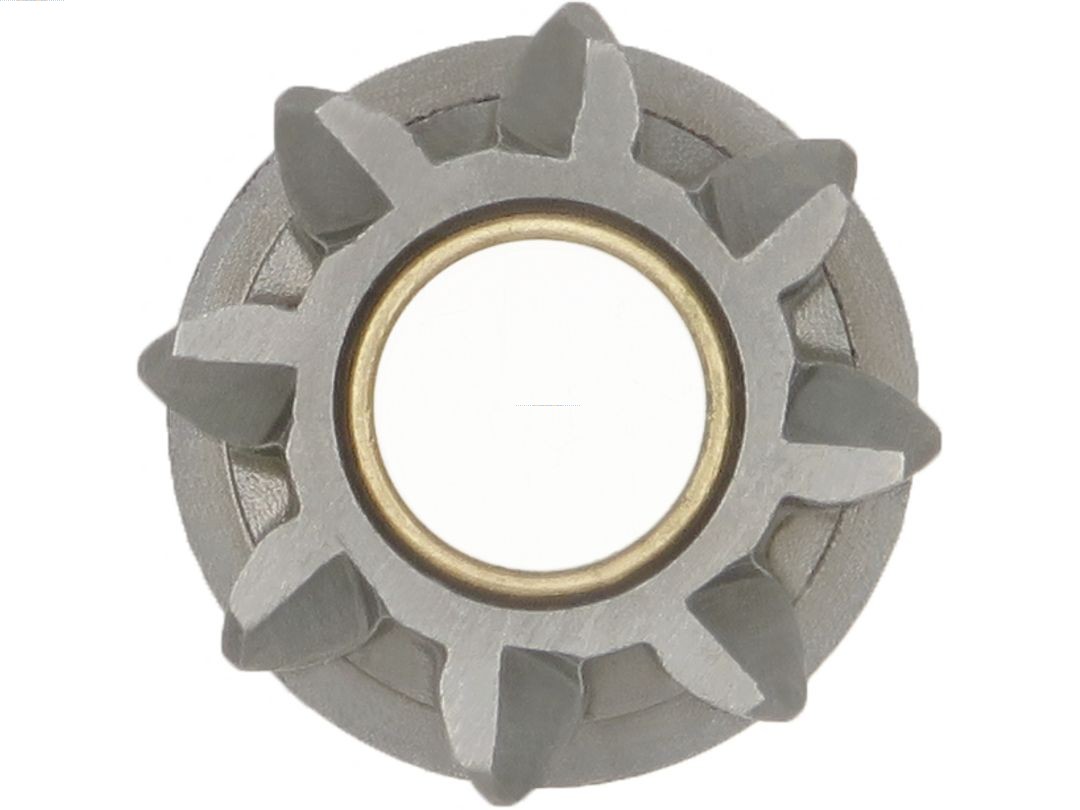 AS-PL SDK3028S Brandneu AS-PL Freilaufgetriebe, Starter