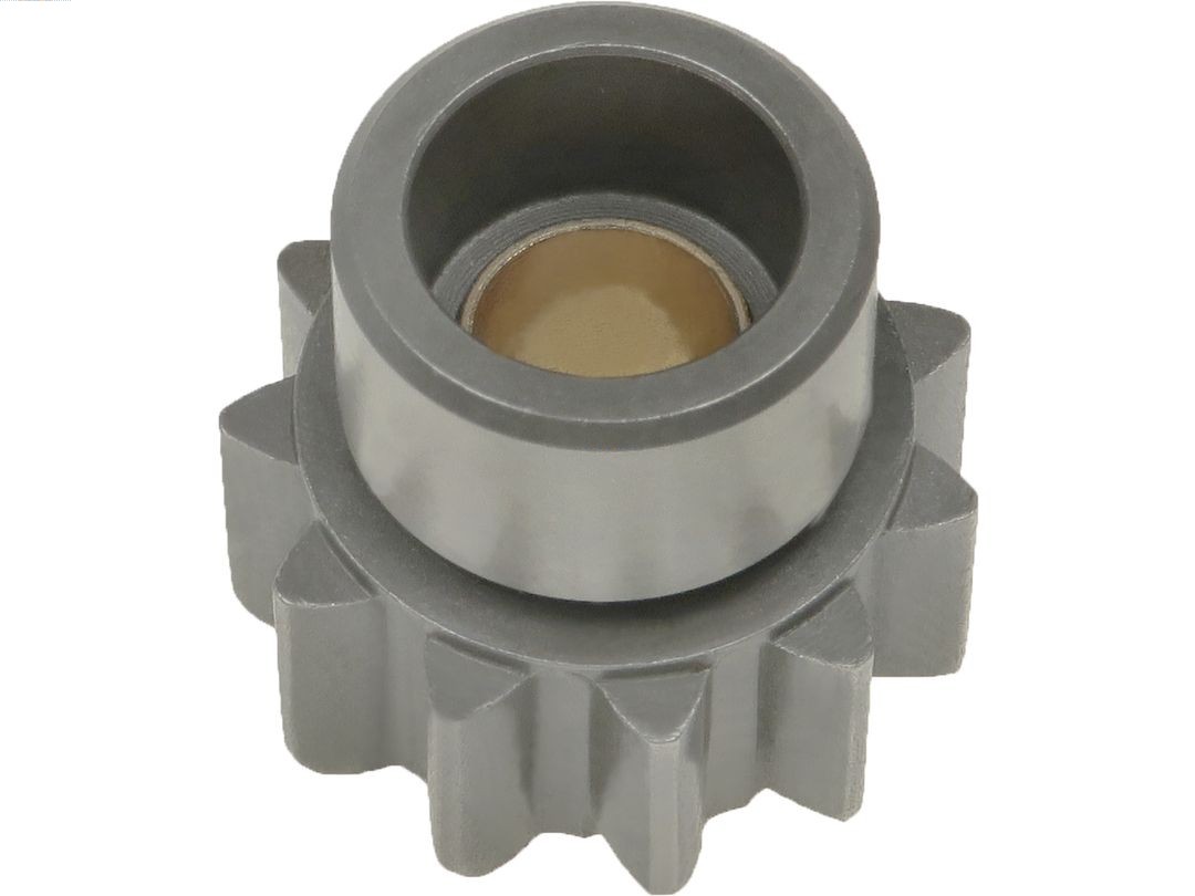 AS-PL SDK9044S Brandneu AS-PL Freilaufgetriebe, Starter