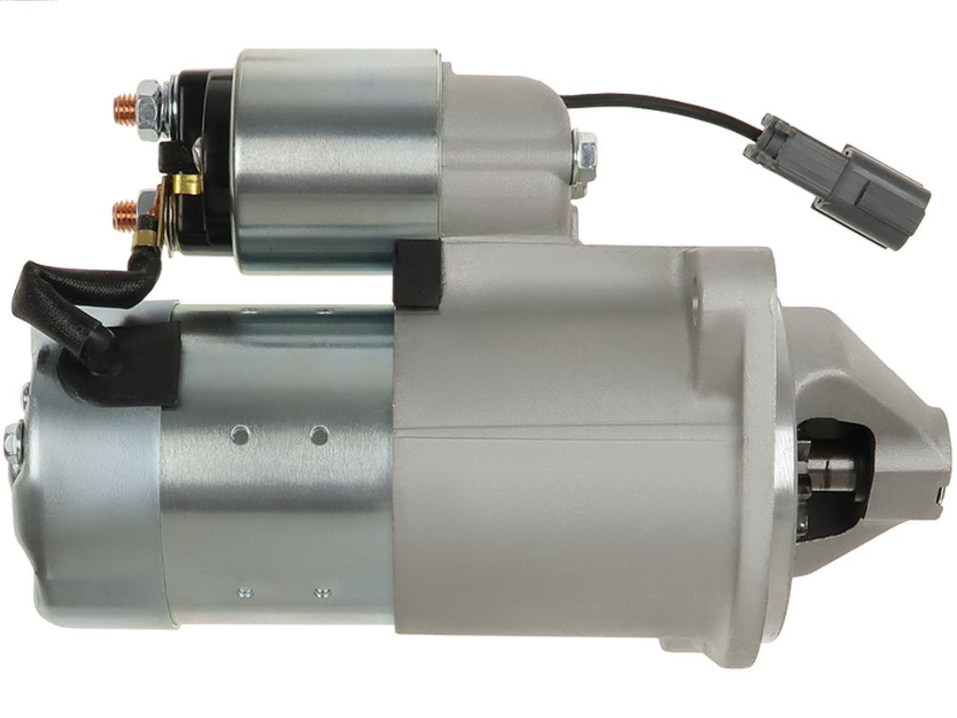 AS-PL S2040 Brandneu AS-PL Starter