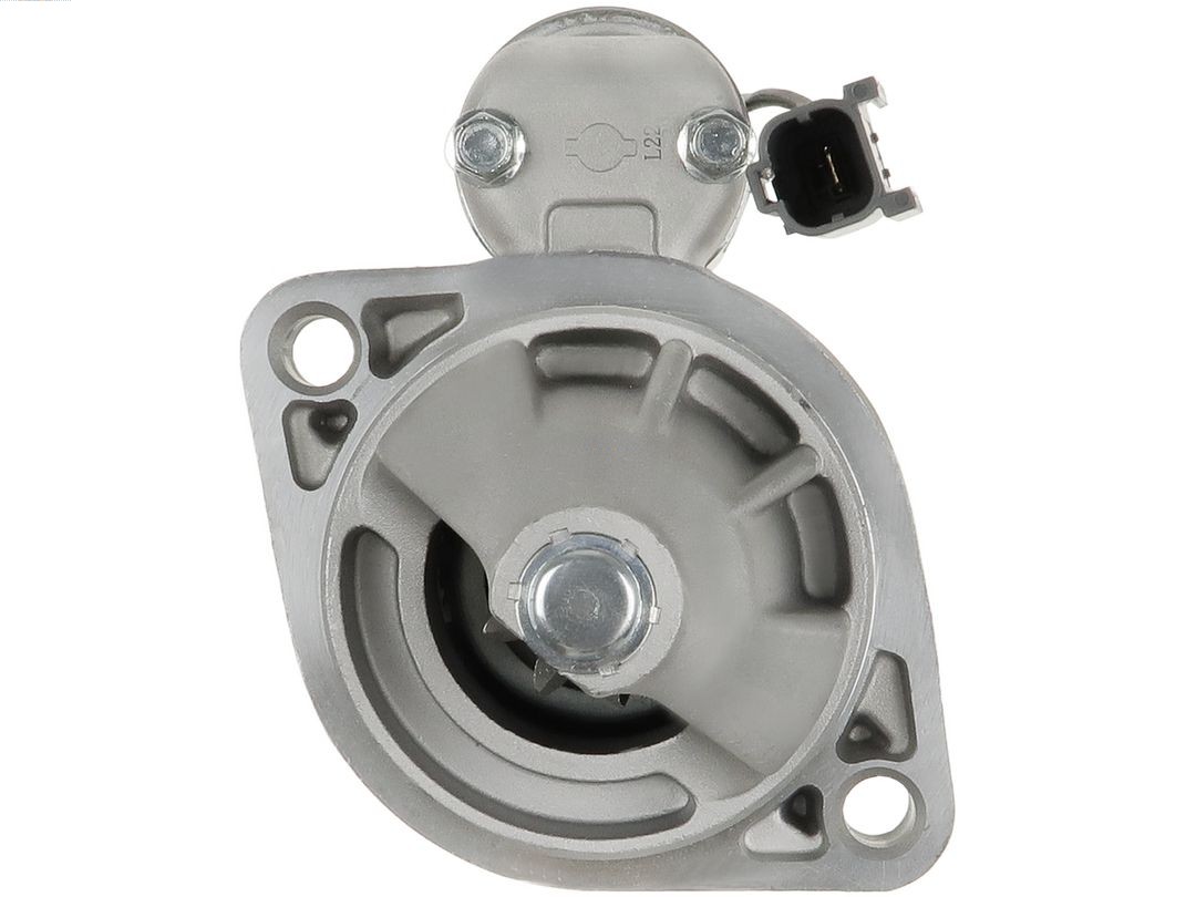 AS-PL S2040 Brandneu AS-PL Starter