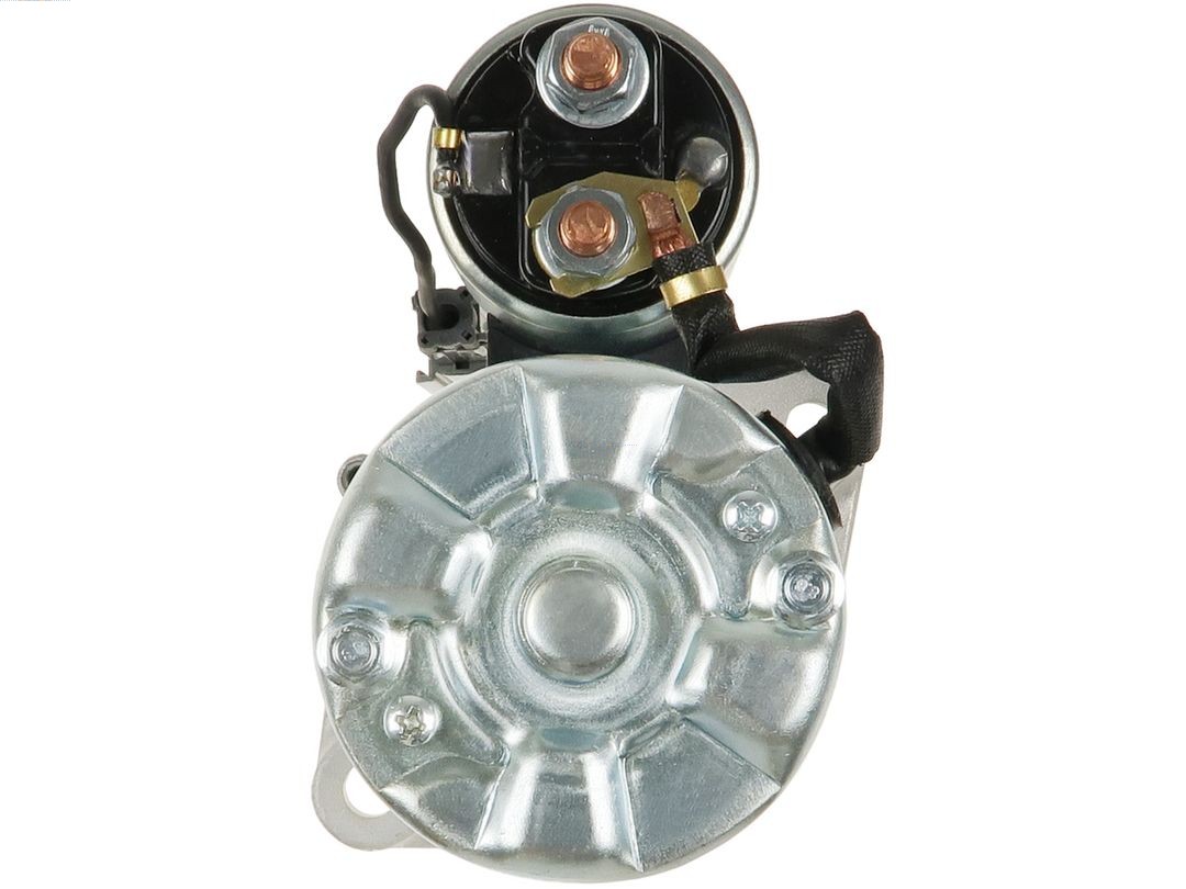 AS-PL S2040 Brandneu AS-PL Starter
