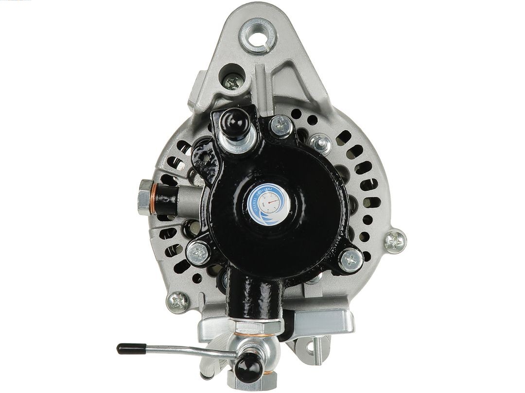 AS-PL A6135 Brandneu AS-PL Generator