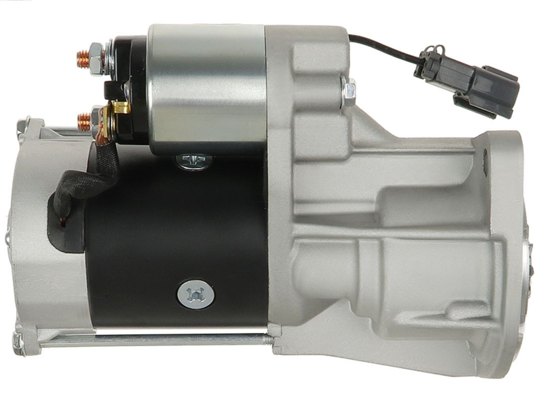 AS-PL S2042 Brandneu AS-PL Starter