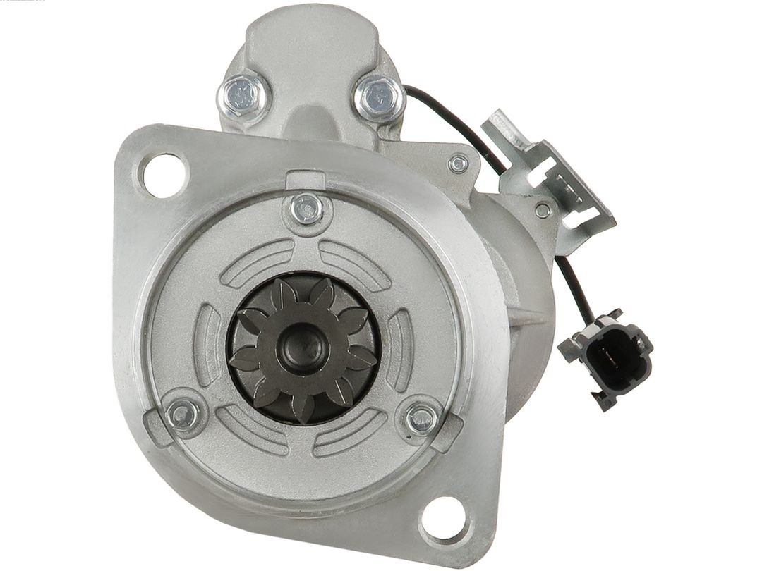 AS-PL S2042 Brandneu AS-PL Starter