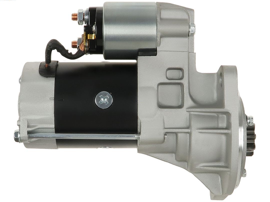 AS-PL S2045 Brandneu AS-PL Starter