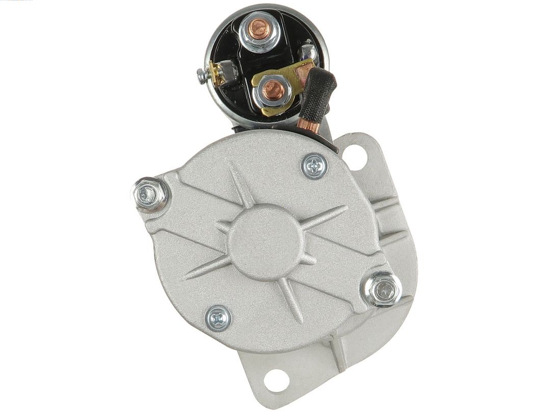 AS-PL S2045 Brandneu AS-PL Starter