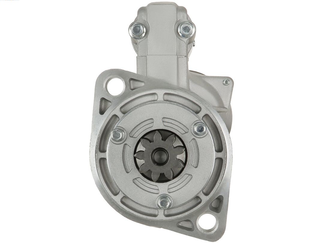 AS-PL S2045 Brandneu AS-PL Starter