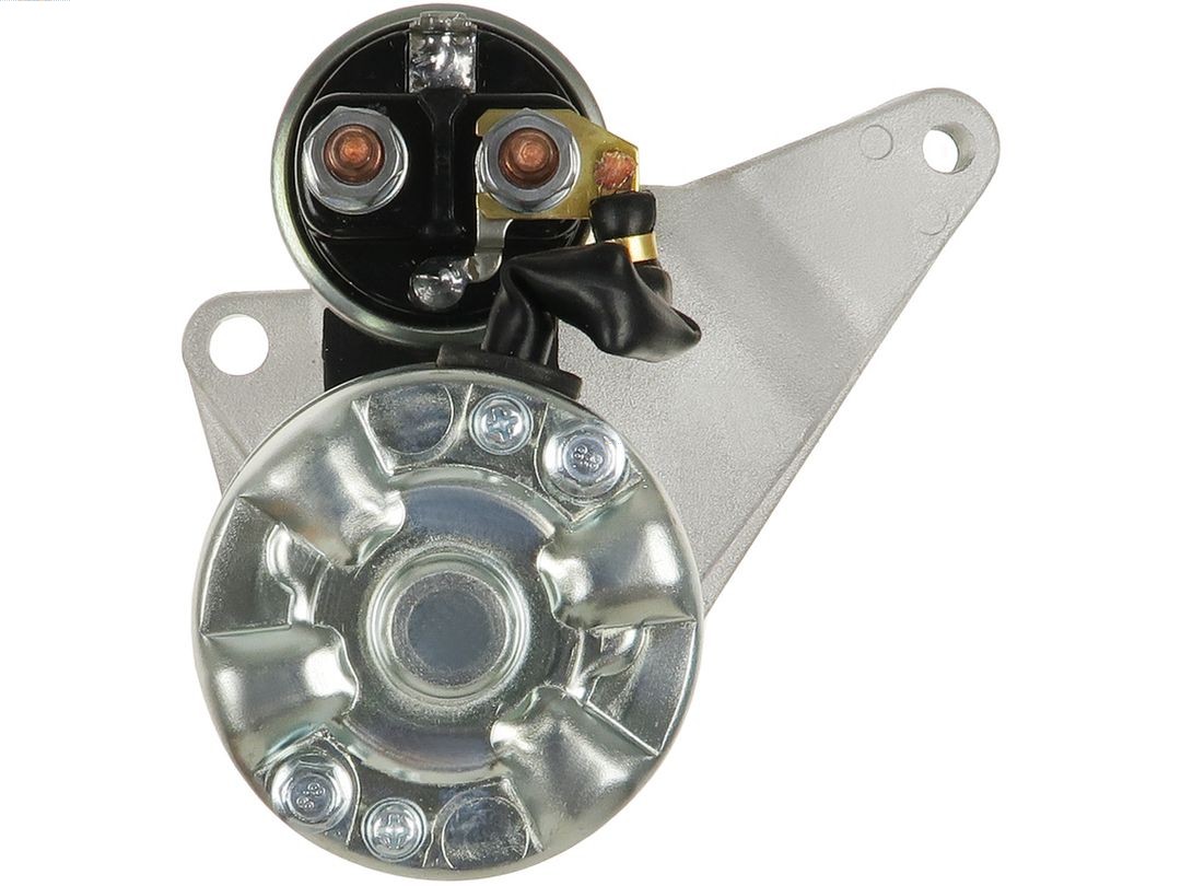 AS-PL S2051 Brandneu AS-PL Starter